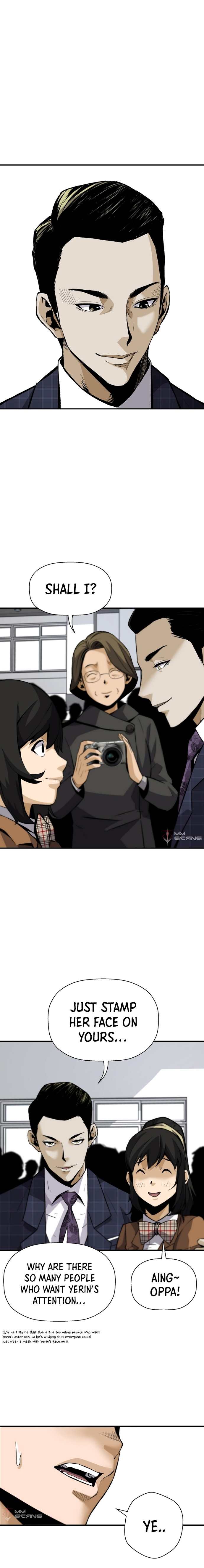 Page 6 of Chapter 29