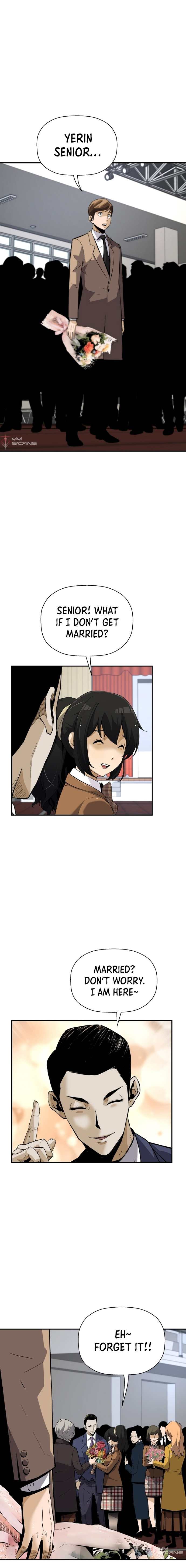 Page 7 of Chapter 29