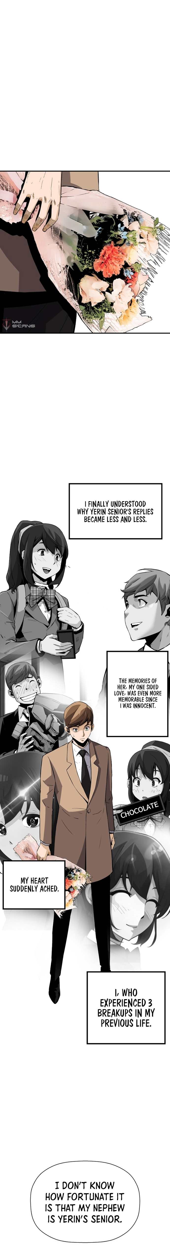 Page 8 of Chapter 29