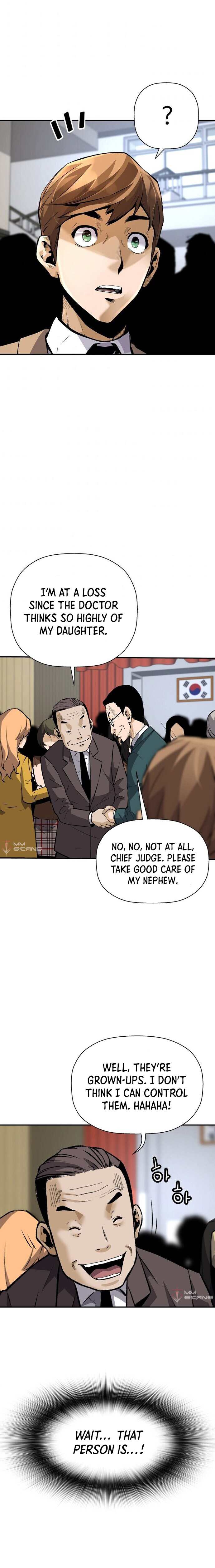 Page 9 of Chapter 29