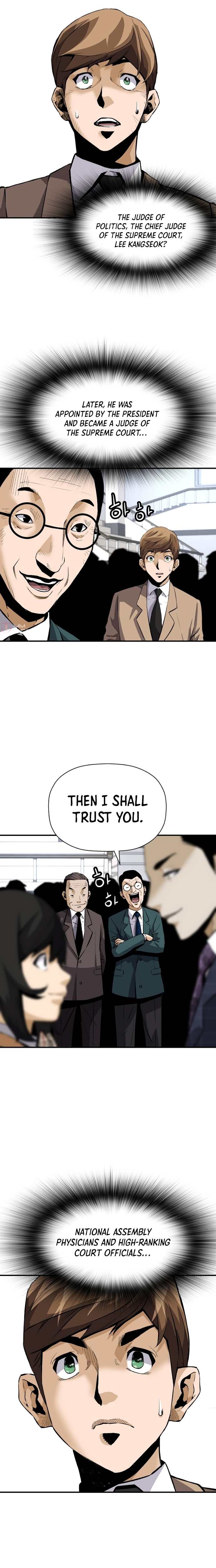 Page 10 of Chapter 29
