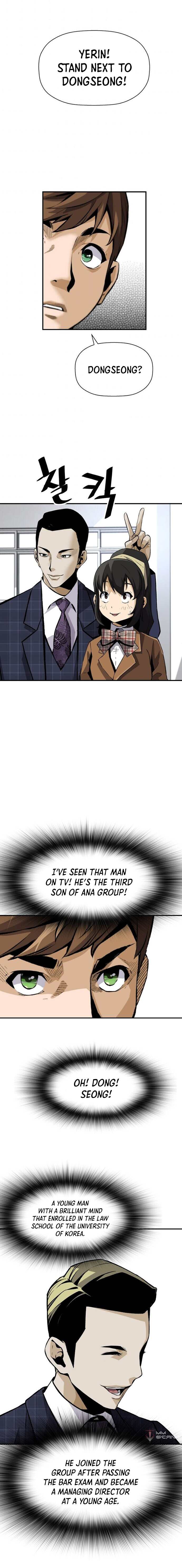 Page 11 of Chapter 29