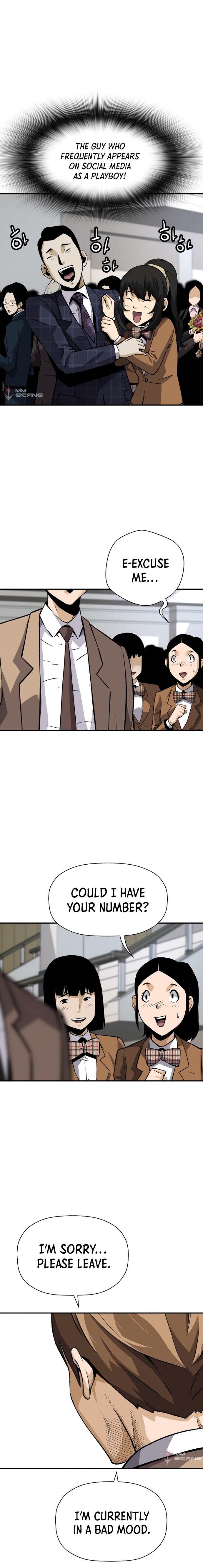 Page 12 of Chapter 29