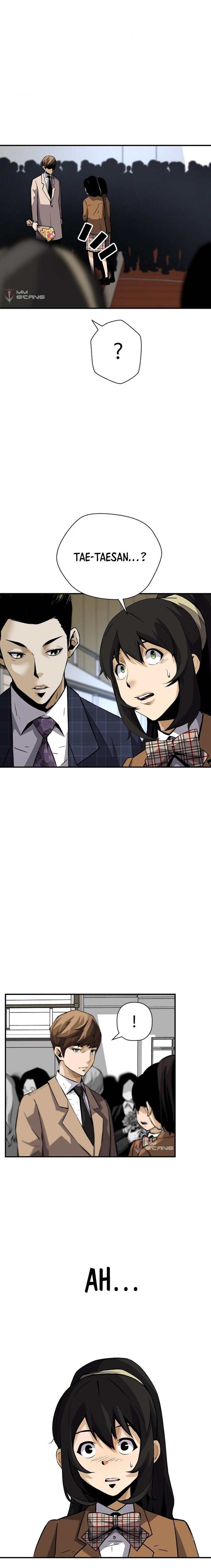 Page 13 of Chapter 29
