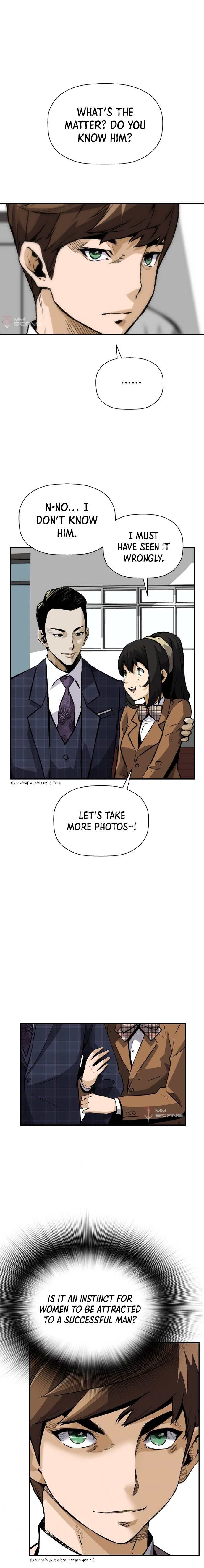 Page 14 of Chapter 29