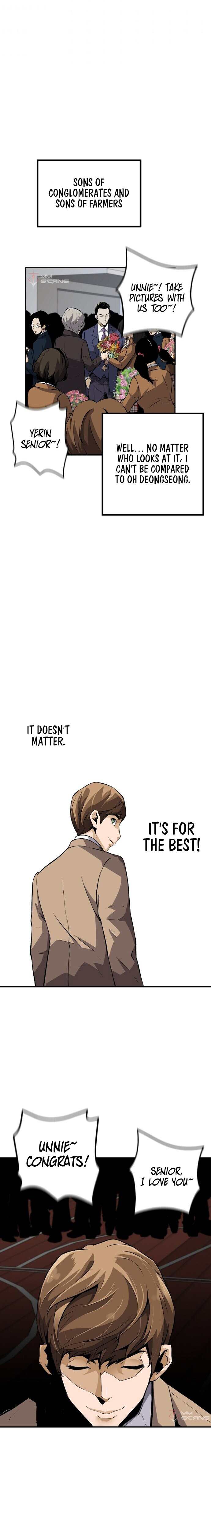 Page 15 of Chapter 29