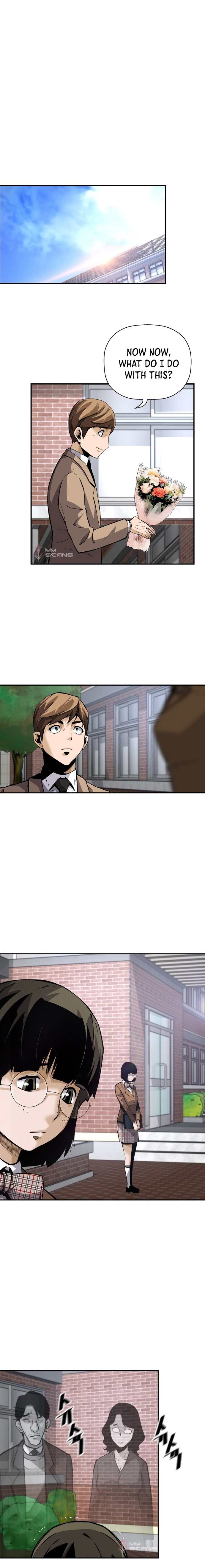 Page 16 of Chapter 29