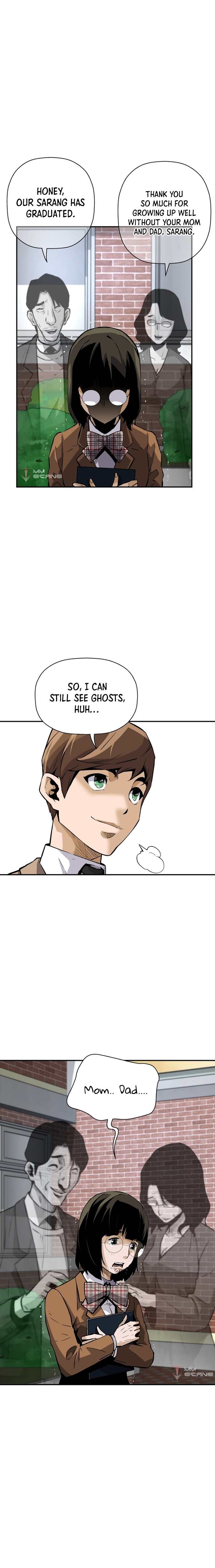 Page 17 of Chapter 29