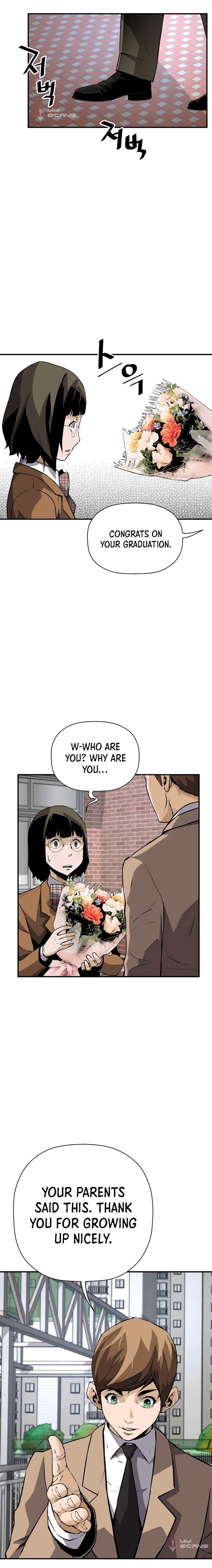 Page 18 of Chapter 29