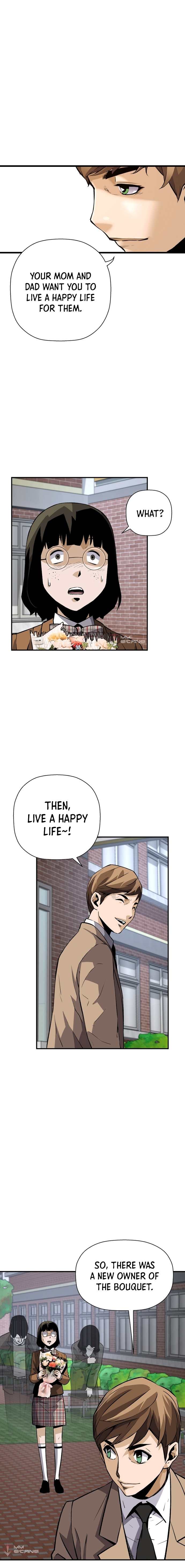 Page 19 of Chapter 29