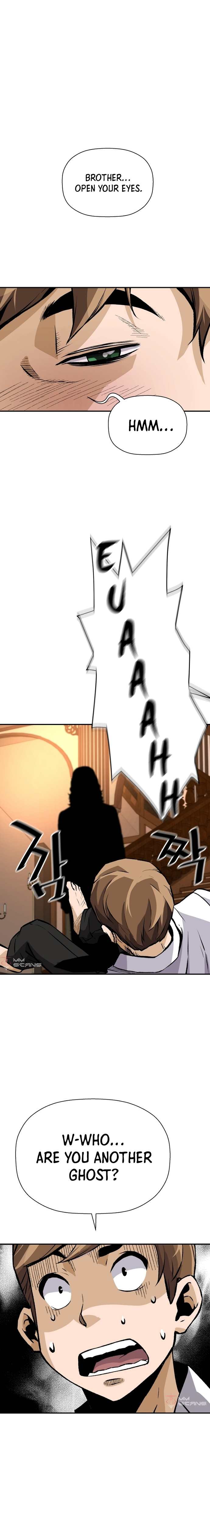 Page 21 of Chapter 29