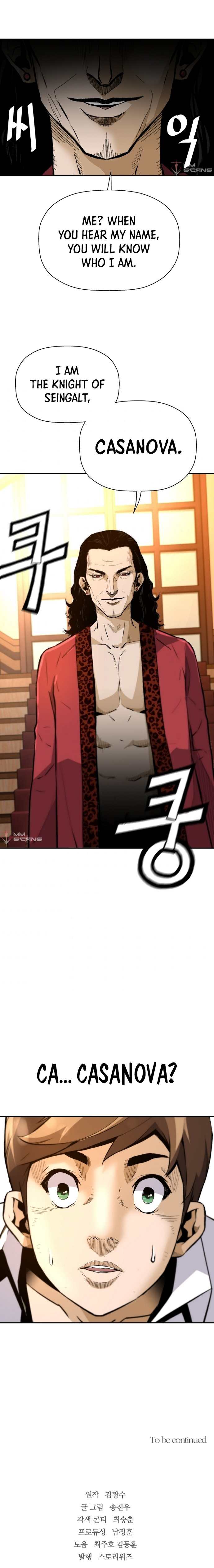 Page 22 of Chapter 29