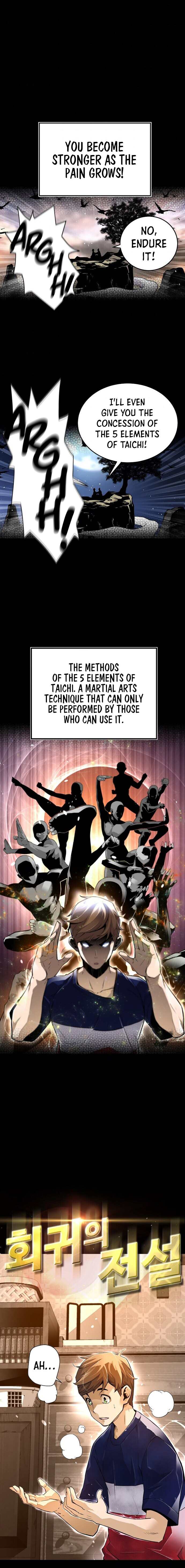 Page 4 of Chapter 3