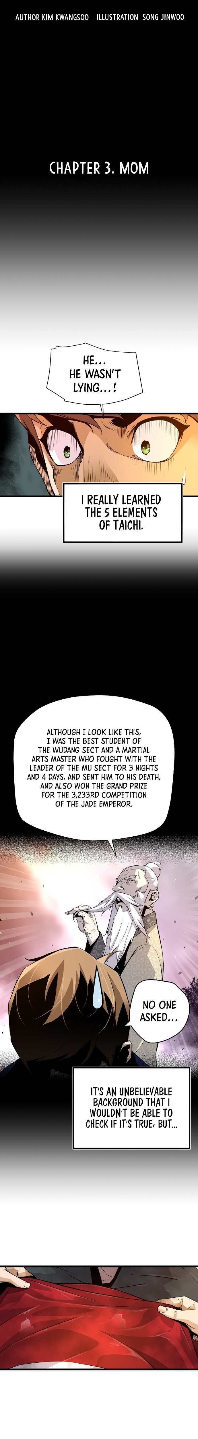 Page 5 of Chapter 3