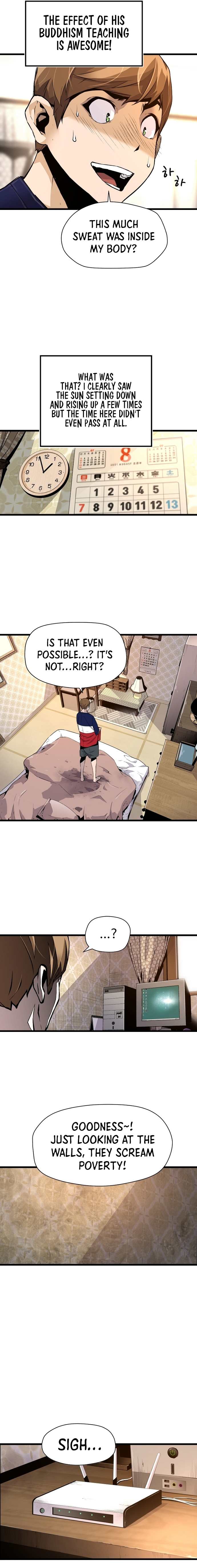 Page 6 of Chapter 3