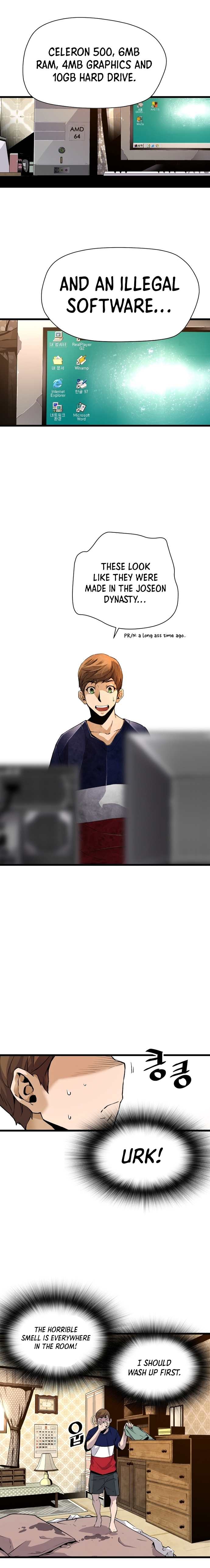 Page 7 of Chapter 3