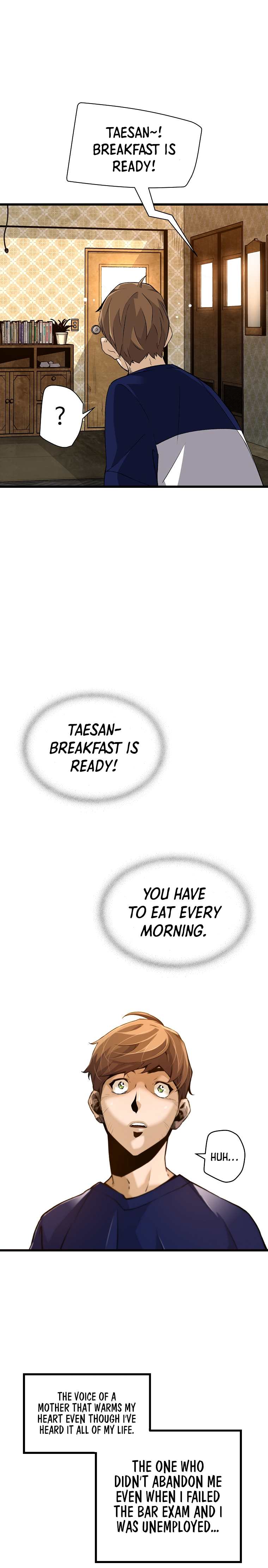 Page 8 of Chapter 3