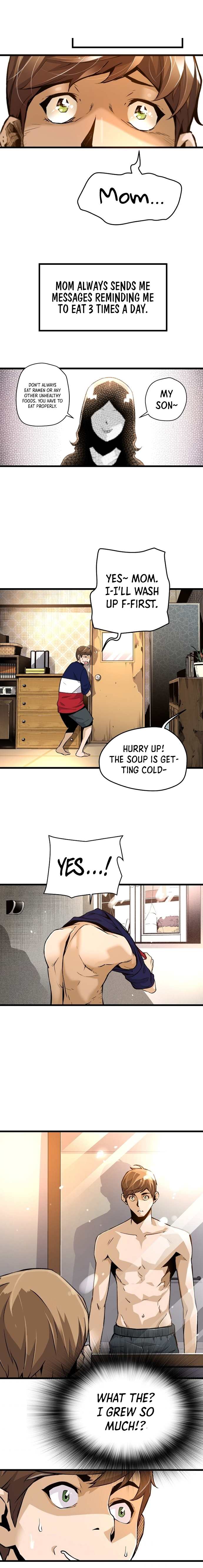 Page 9 of Chapter 3