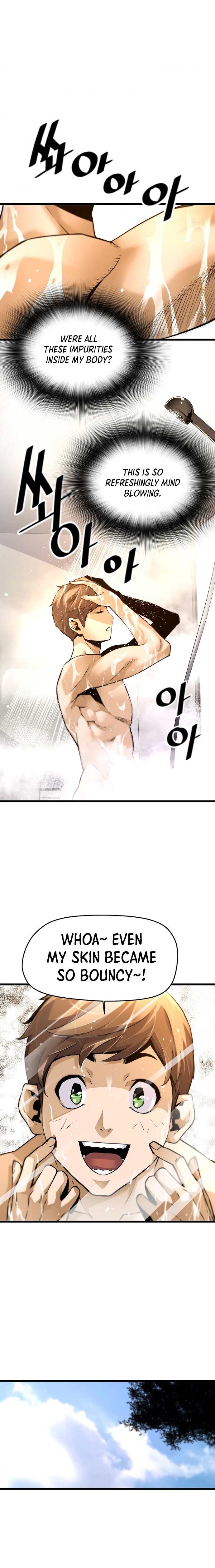 Page 10 of Chapter 3