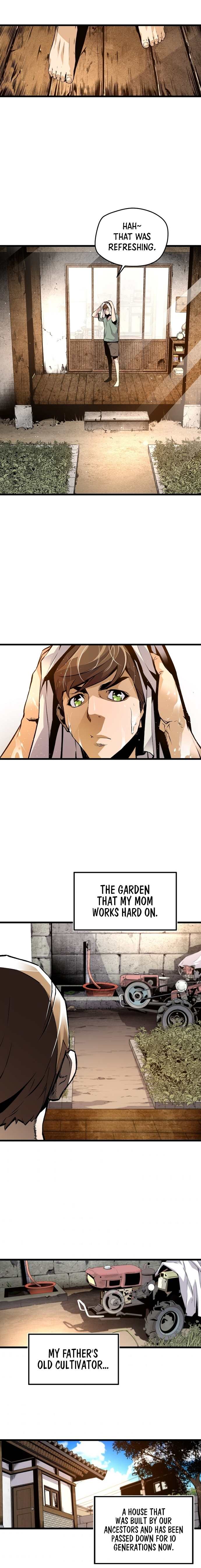 Page 11 of Chapter 3