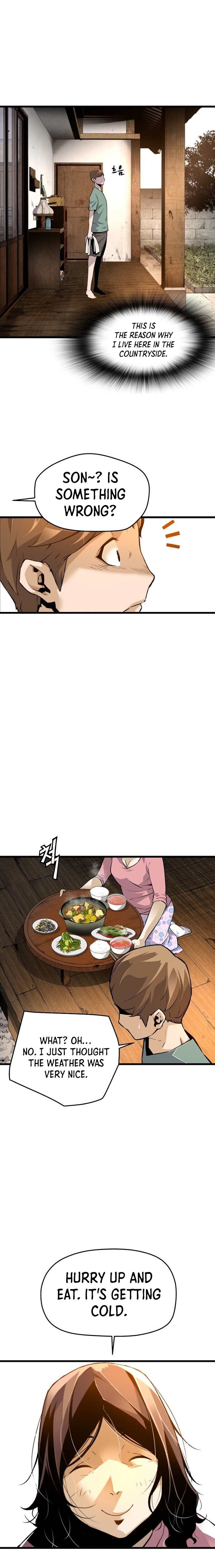 Page 12 of Chapter 3