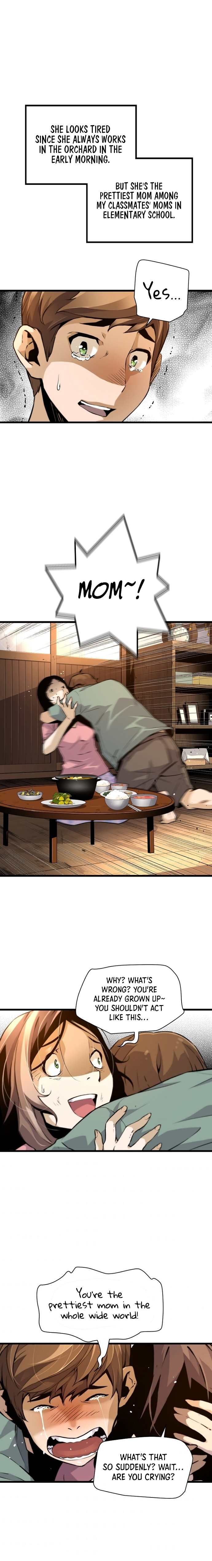 Page 13 of Chapter 3