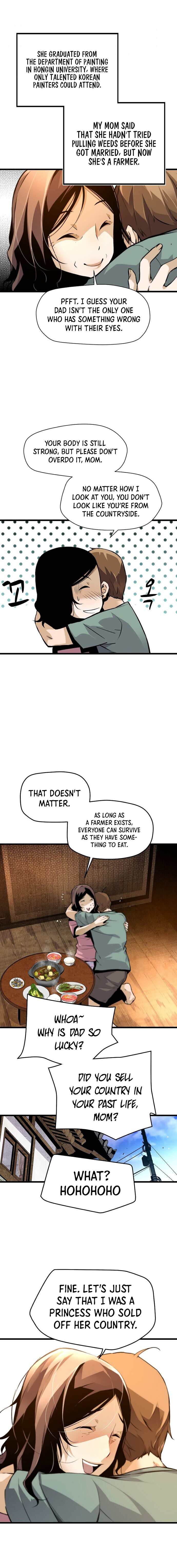 Page 14 of Chapter 3