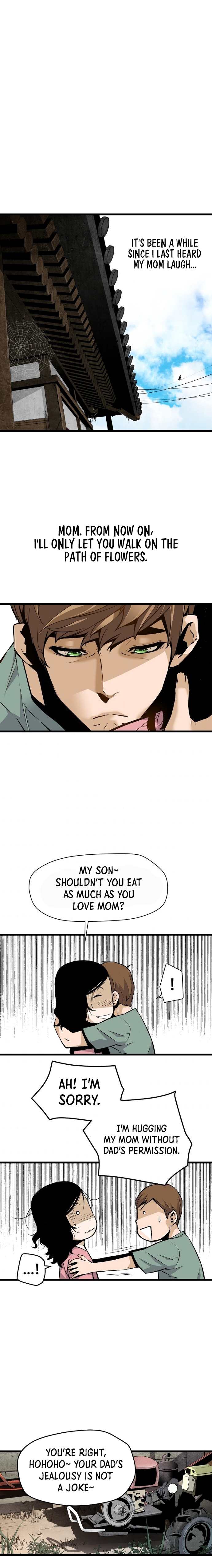Page 15 of Chapter 3