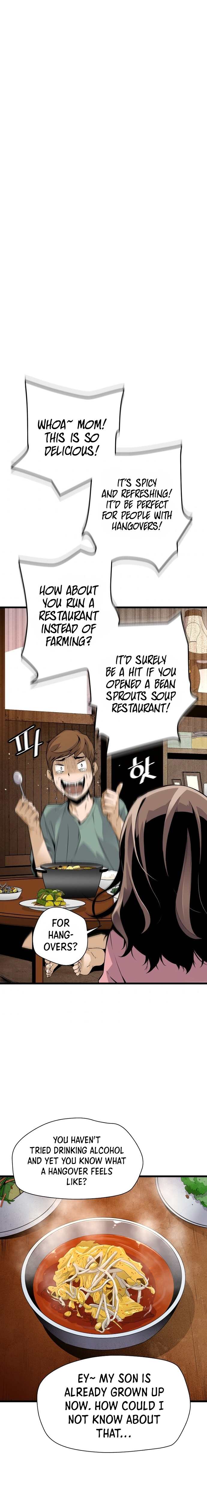 Page 17 of Chapter 3