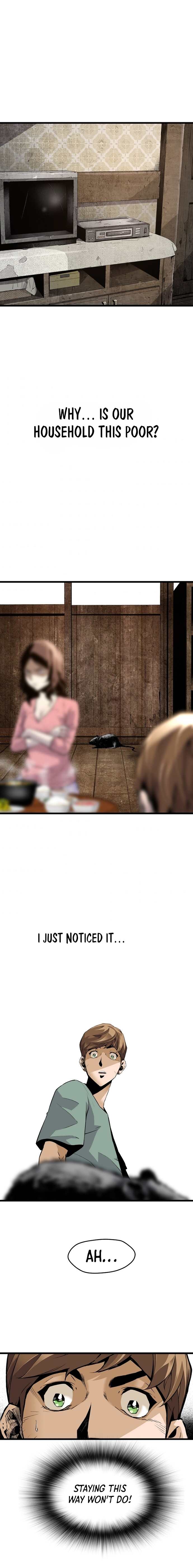 Page 19 of Chapter 3
