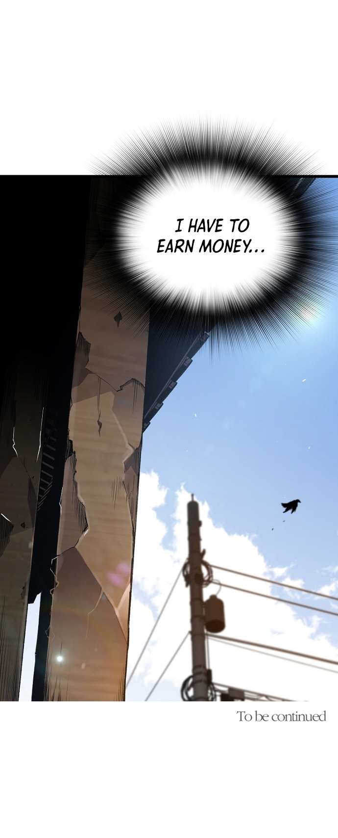 Page 20 of Chapter 3