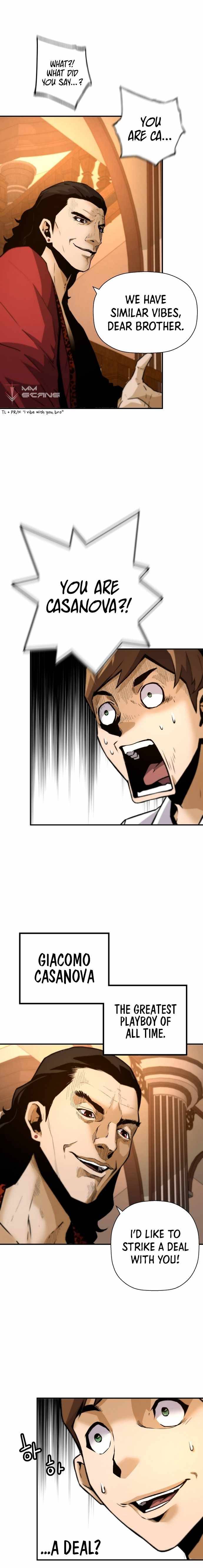 Page 3 of Chapter 30