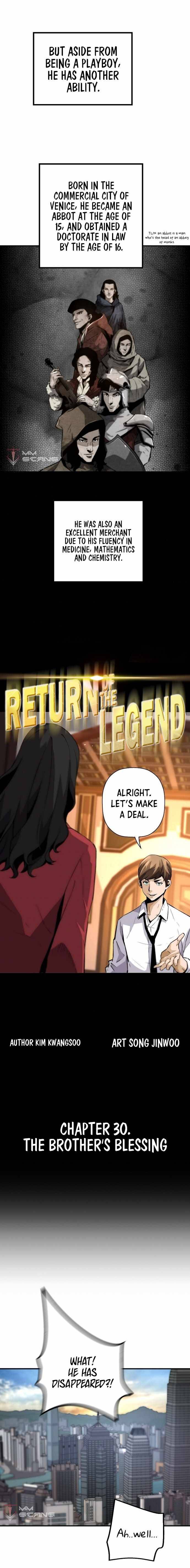 Page 4 of Chapter 30