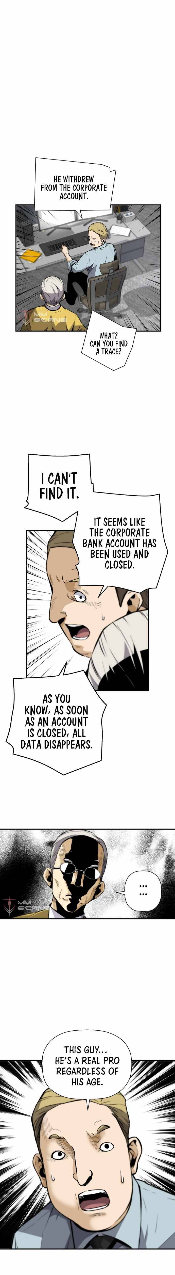 Page 5 of Chapter 30