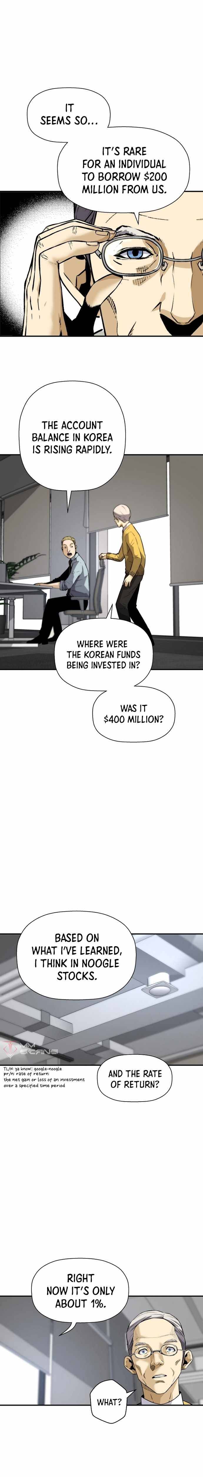 Page 6 of Chapter 30