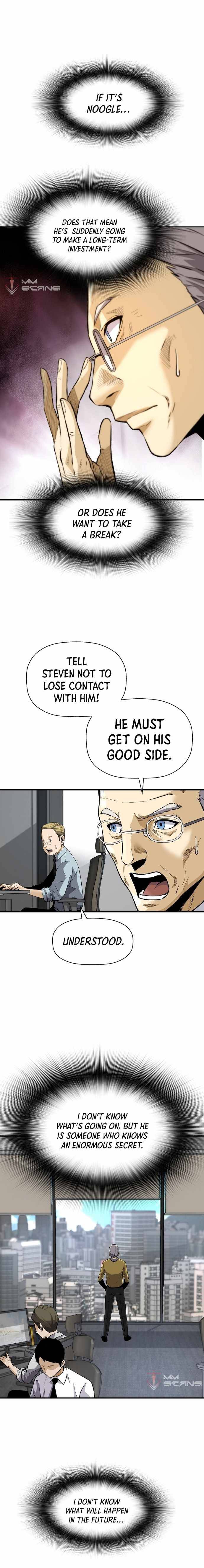 Page 7 of Chapter 30