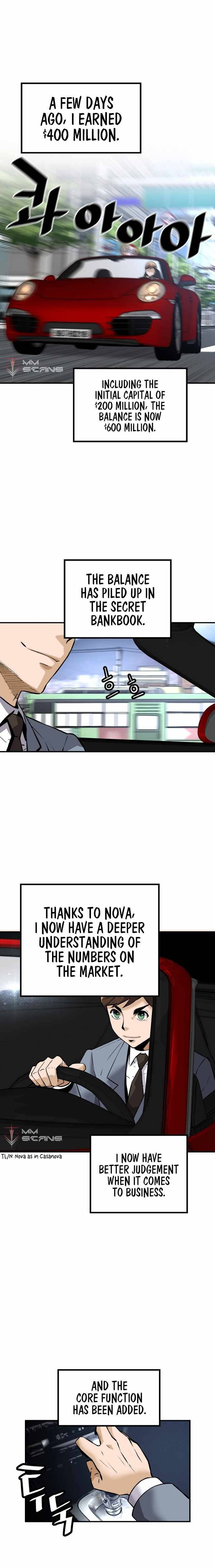 Page 9 of Chapter 30