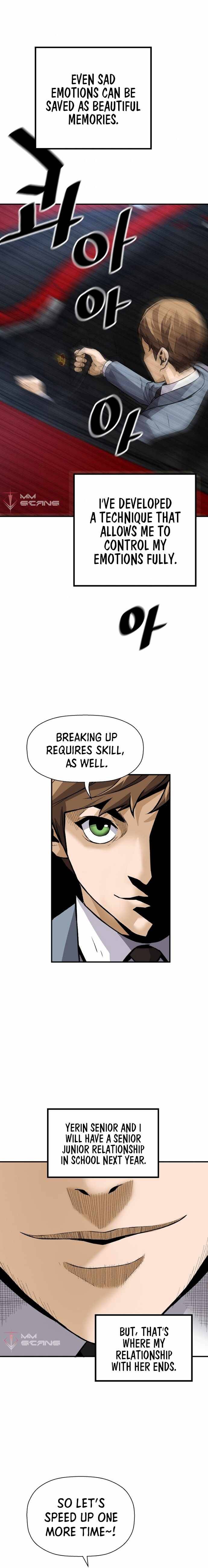 Page 10 of Chapter 30