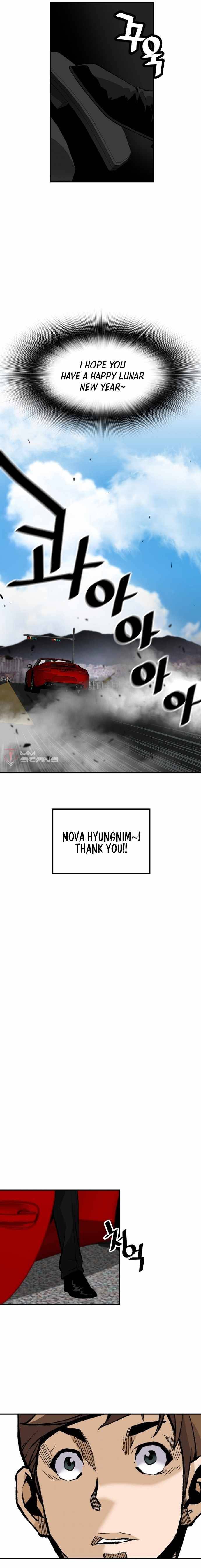 Page 11 of Chapter 30