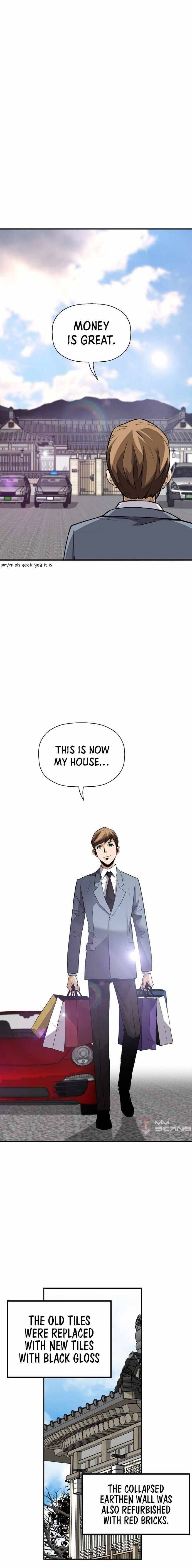 Page 12 of Chapter 30