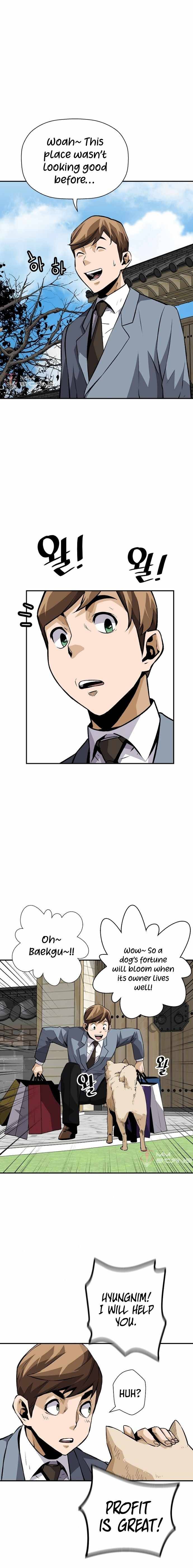 Page 13 of Chapter 30