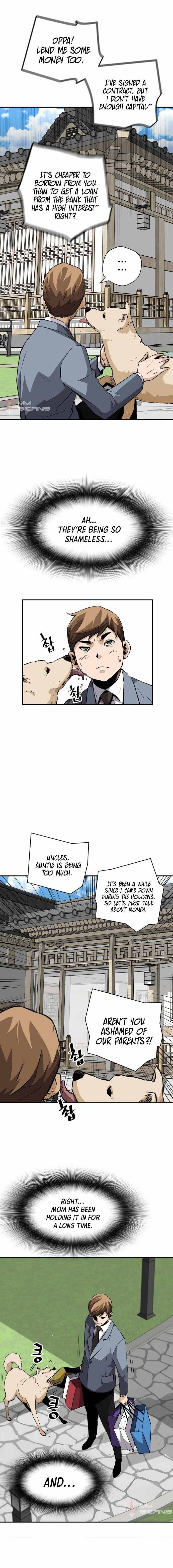 Page 14 of Chapter 30