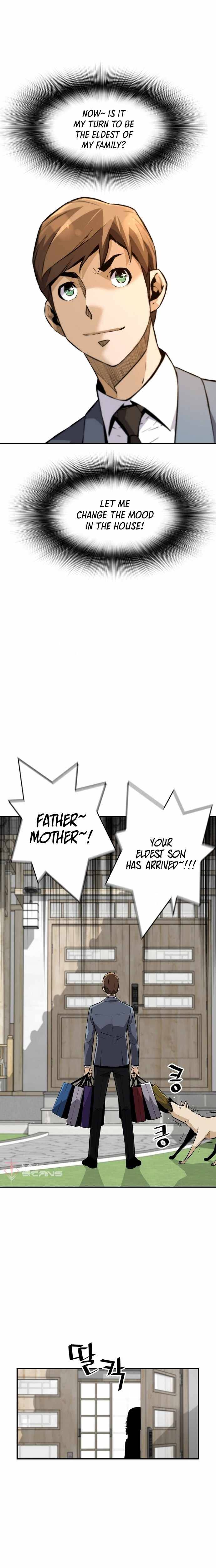 Page 15 of Chapter 30