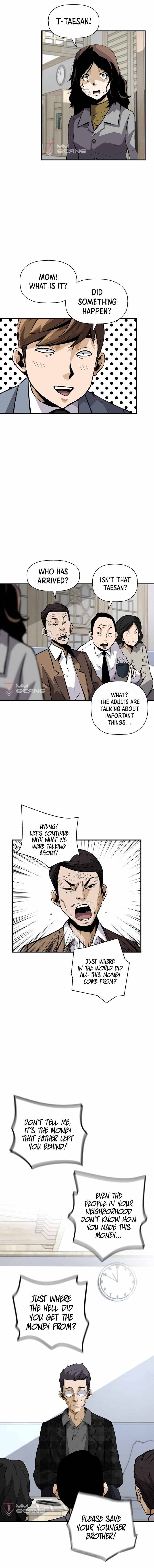 Page 16 of Chapter 30