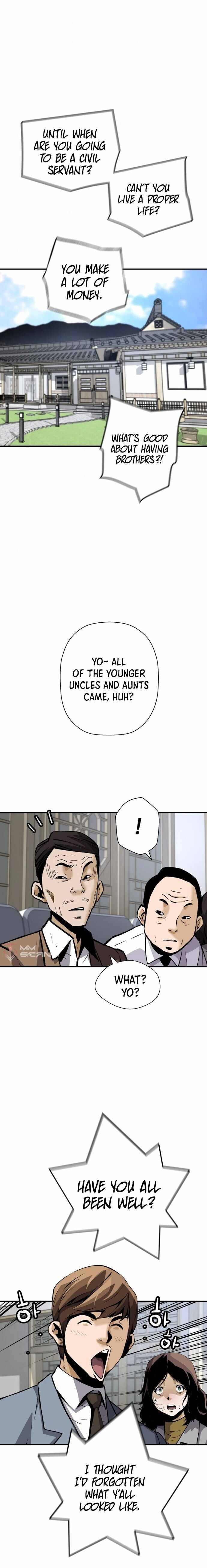 Page 17 of Chapter 30