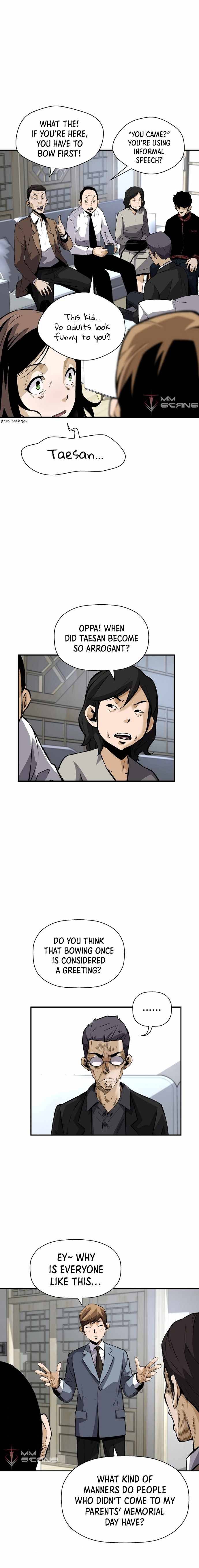 Page 18 of Chapter 30