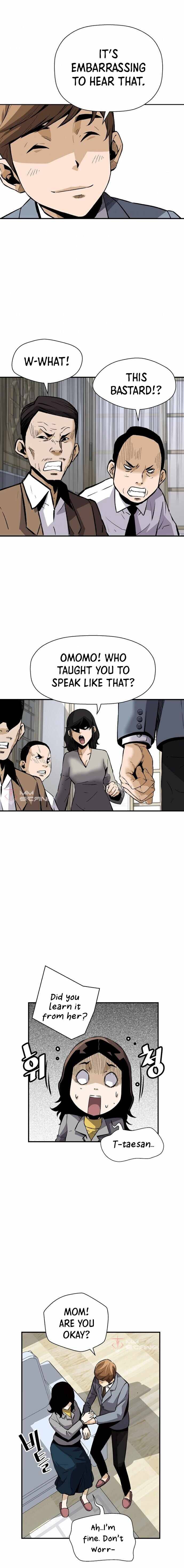 Page 19 of Chapter 30