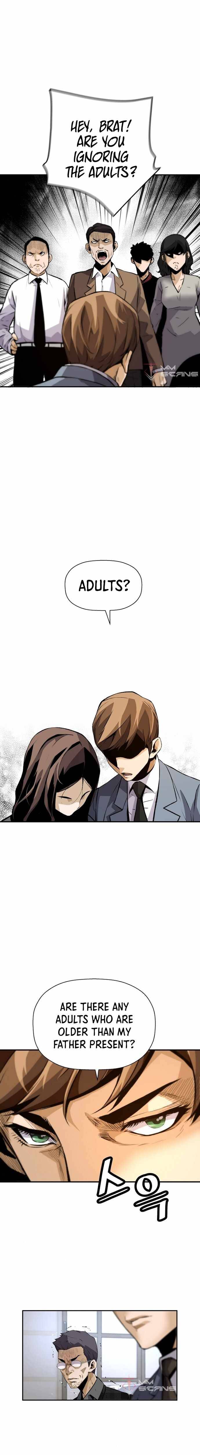 Page 20 of Chapter 30