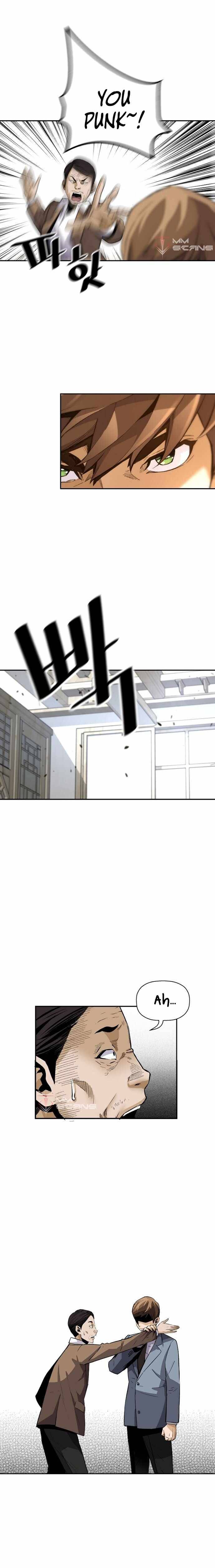 Page 21 of Chapter 30