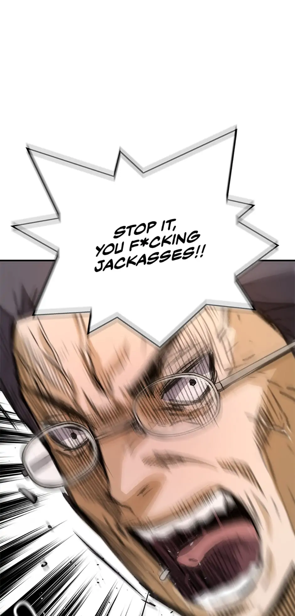 Page 1 of Chapter 31
